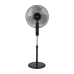 Midea MS608B Stand Fan(16Inc)